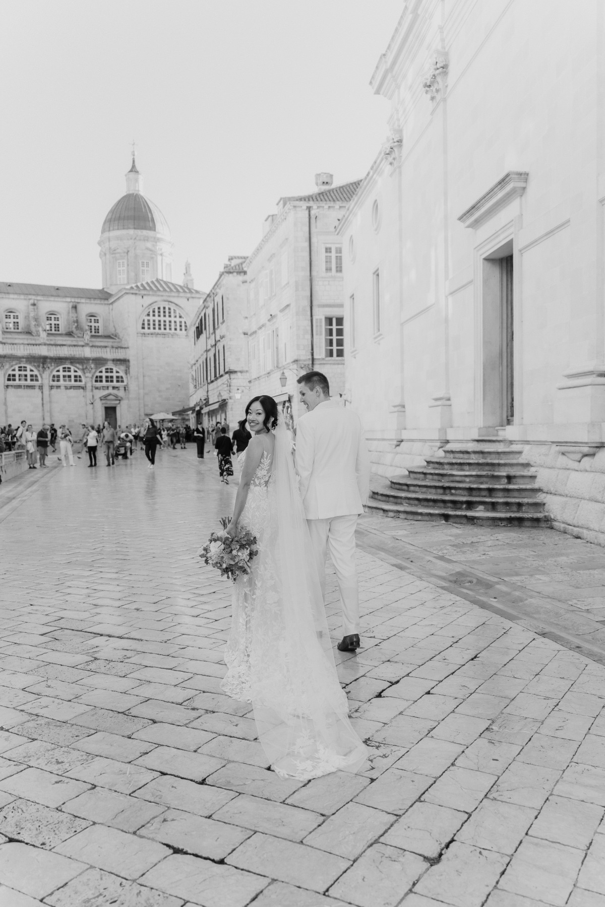 yes-i-du-weddings-43