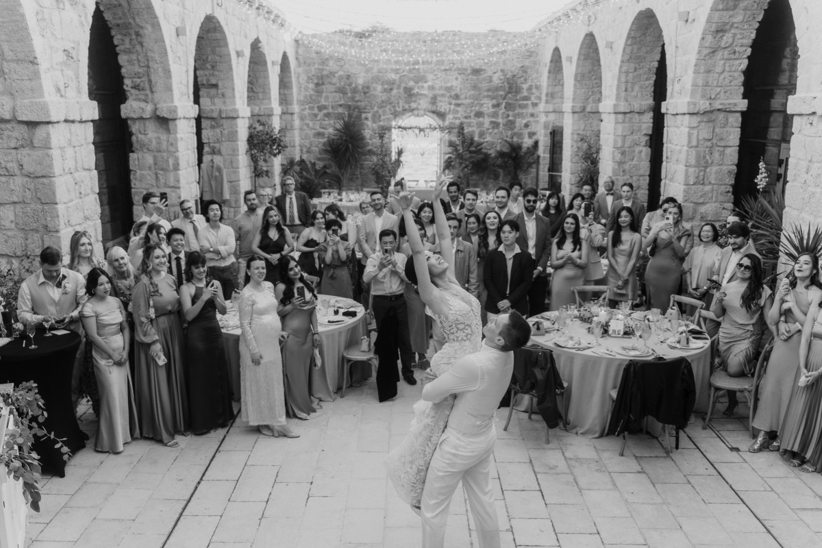 yes-i-du-weddings-46