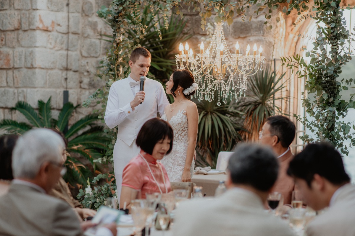 yes-i-du-weddings-49