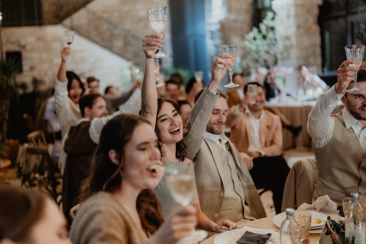 yes-i-du-weddings-5