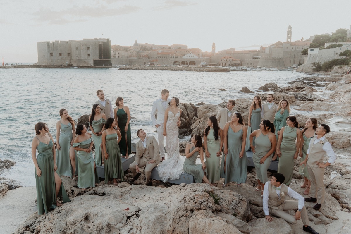 yes-i-du-weddings-52
