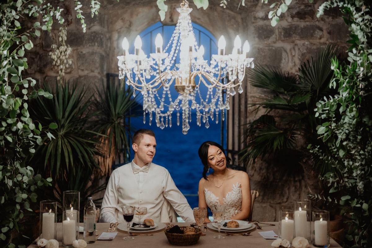 yes-i-du-weddings-53