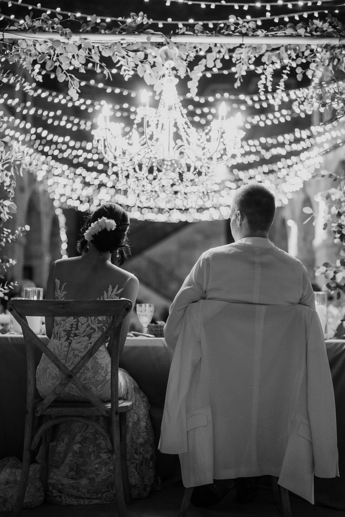 yes-i-du-weddings-54
