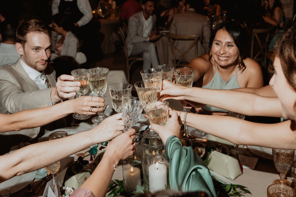 yes-i-du-weddings-56