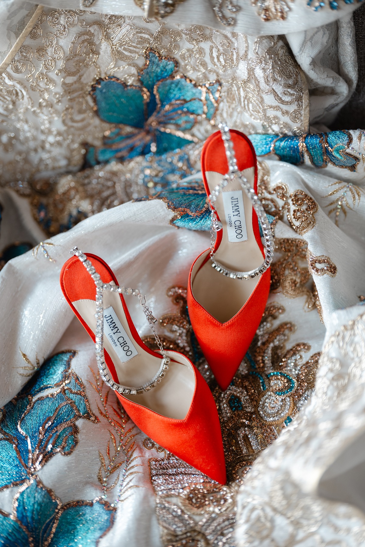 01_dach-wedding-chicks