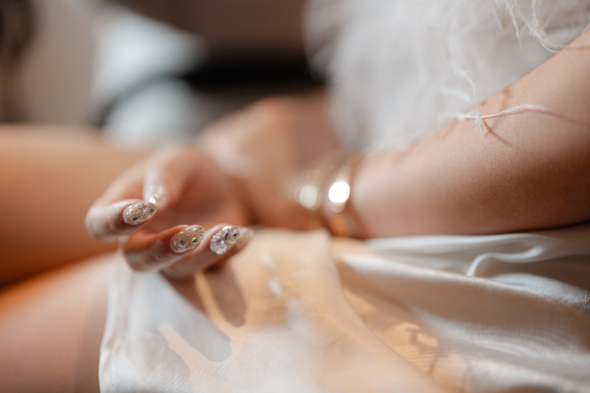 03_dach-wedding-chicks