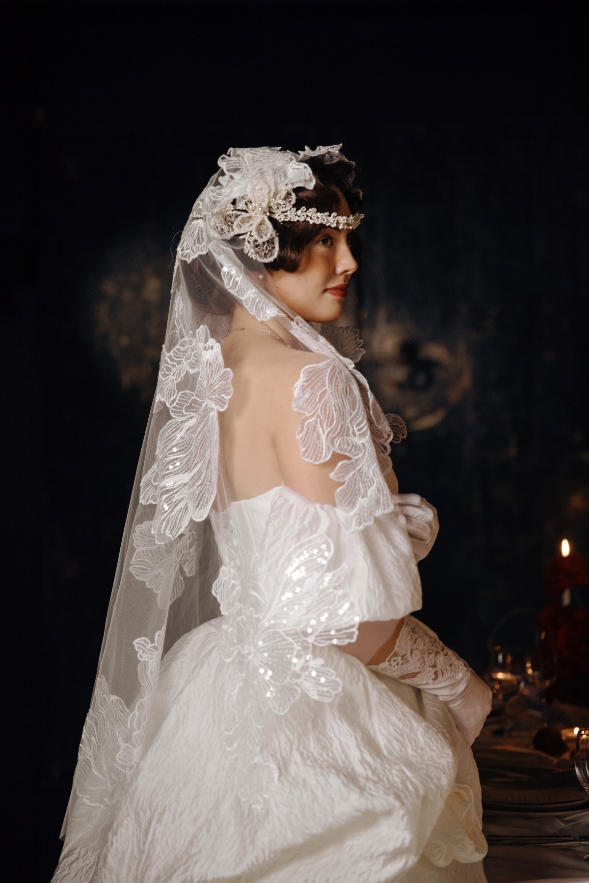 120a7553-copy