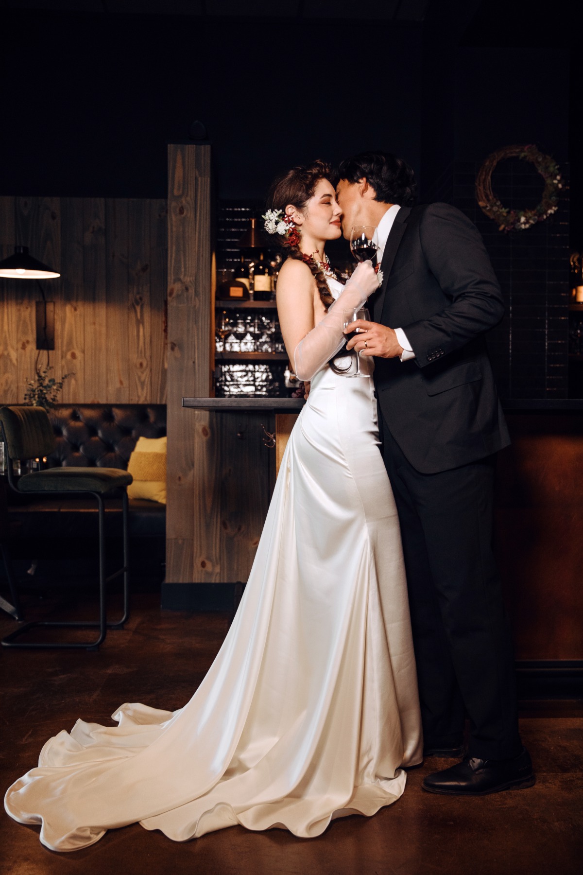 120a7886-copy