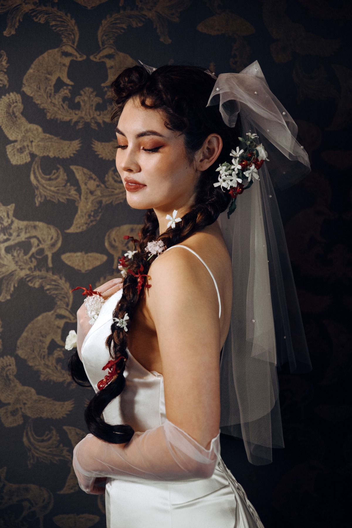 120a7923-copy