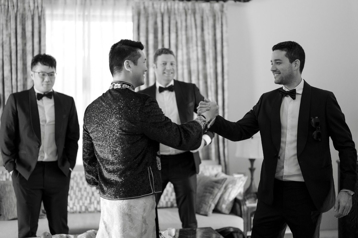 12_dach-wedding-chicks
