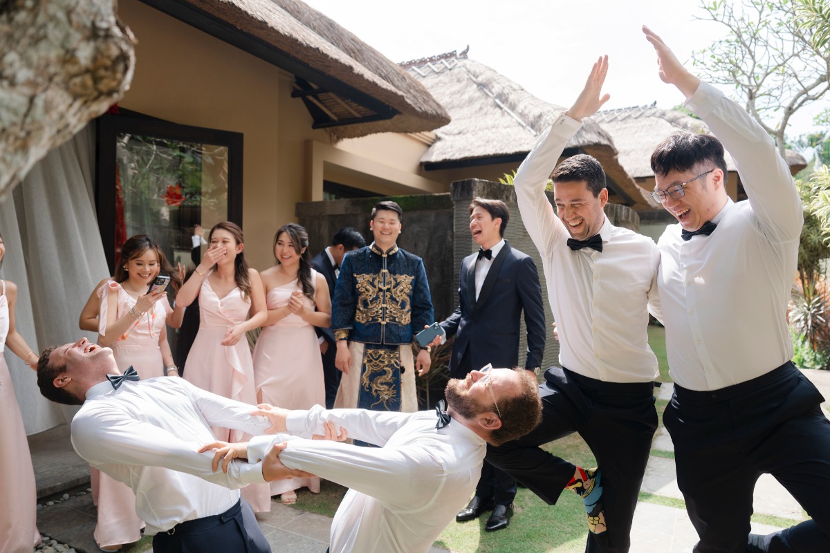 13_dach-wedding-chicks