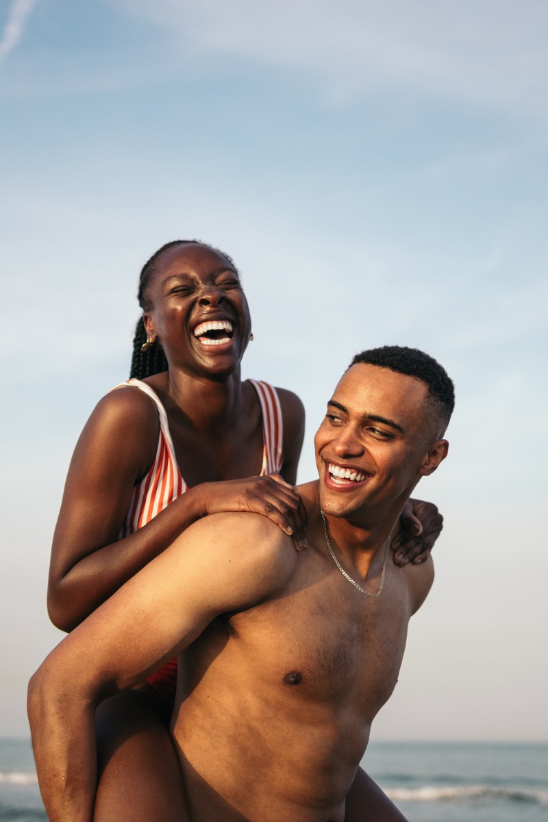 honeyfund honeymoon registry flights