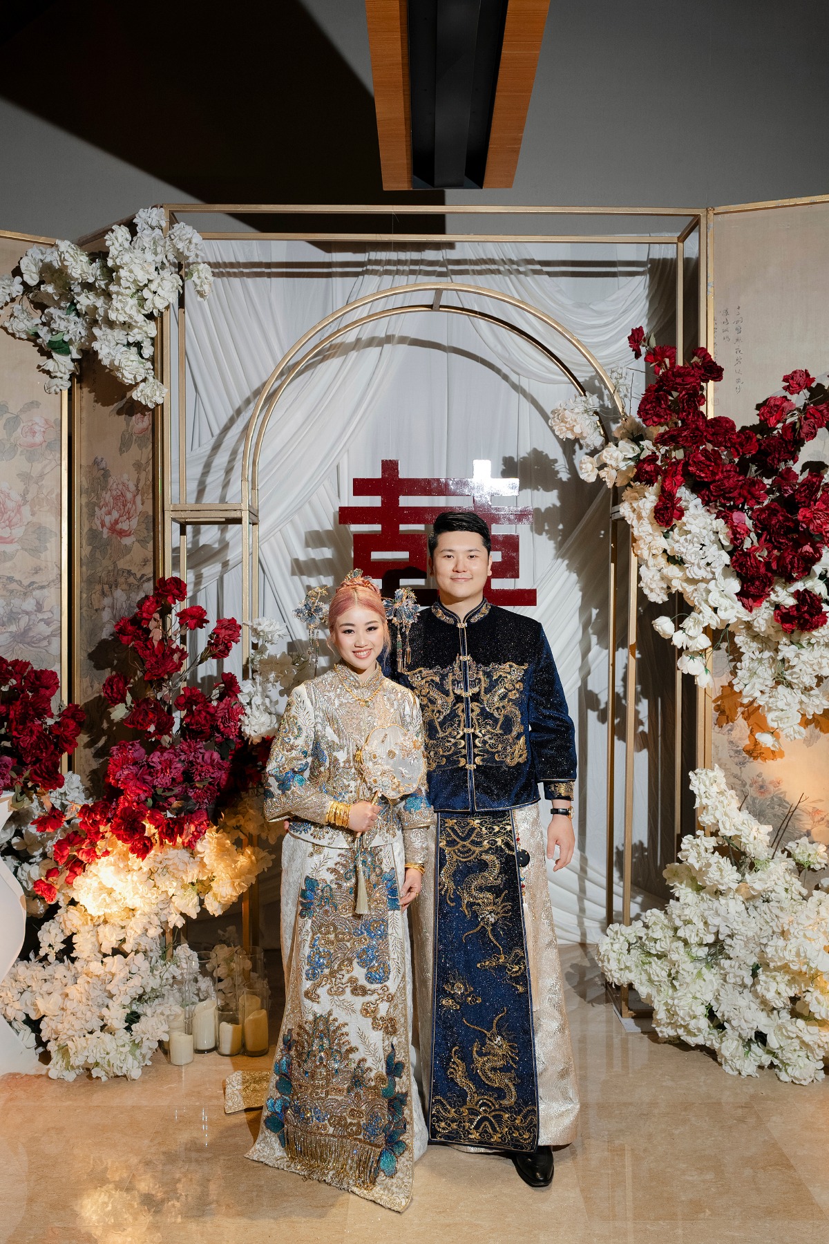 21_dach-wedding-chicks