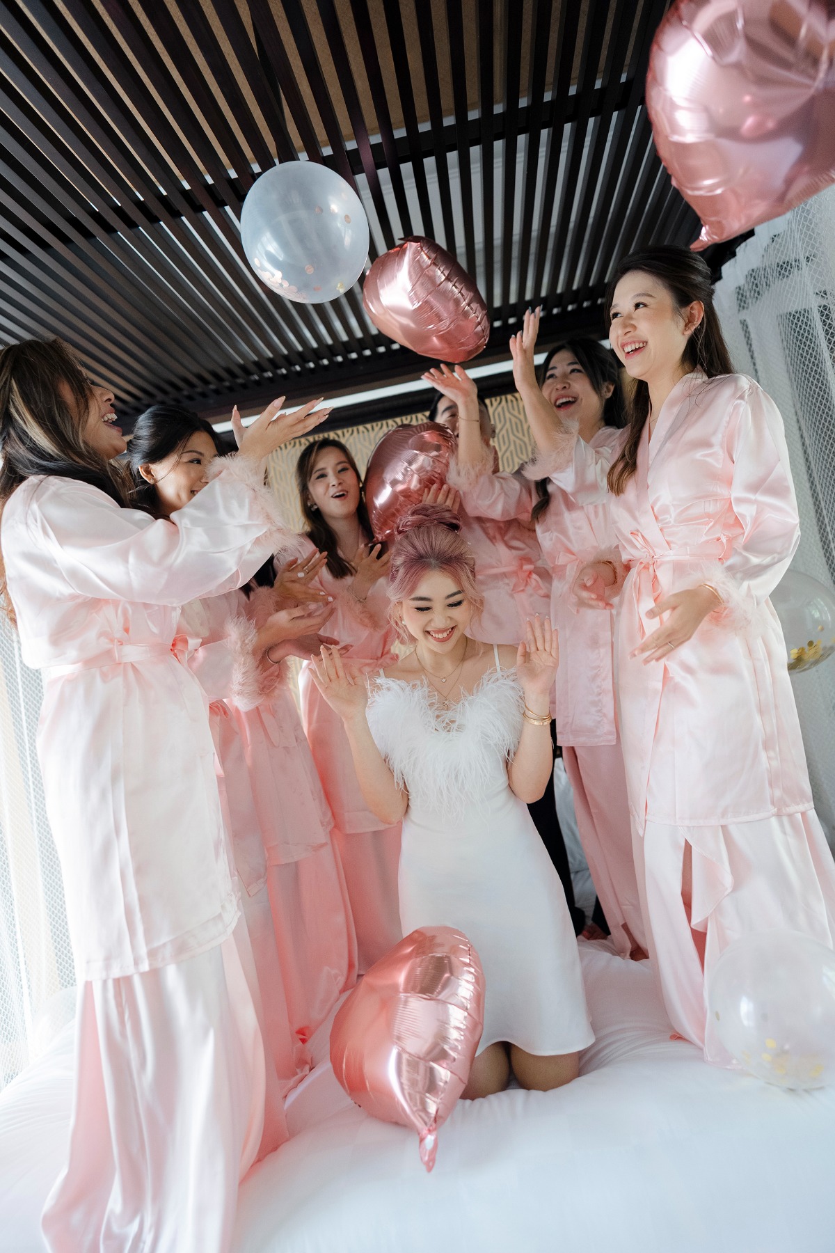 22_dach-wedding-chicks