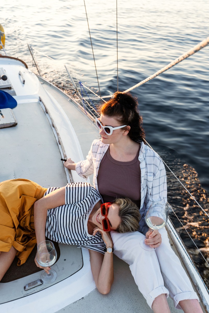 honeyfund honeymoon registry excursions