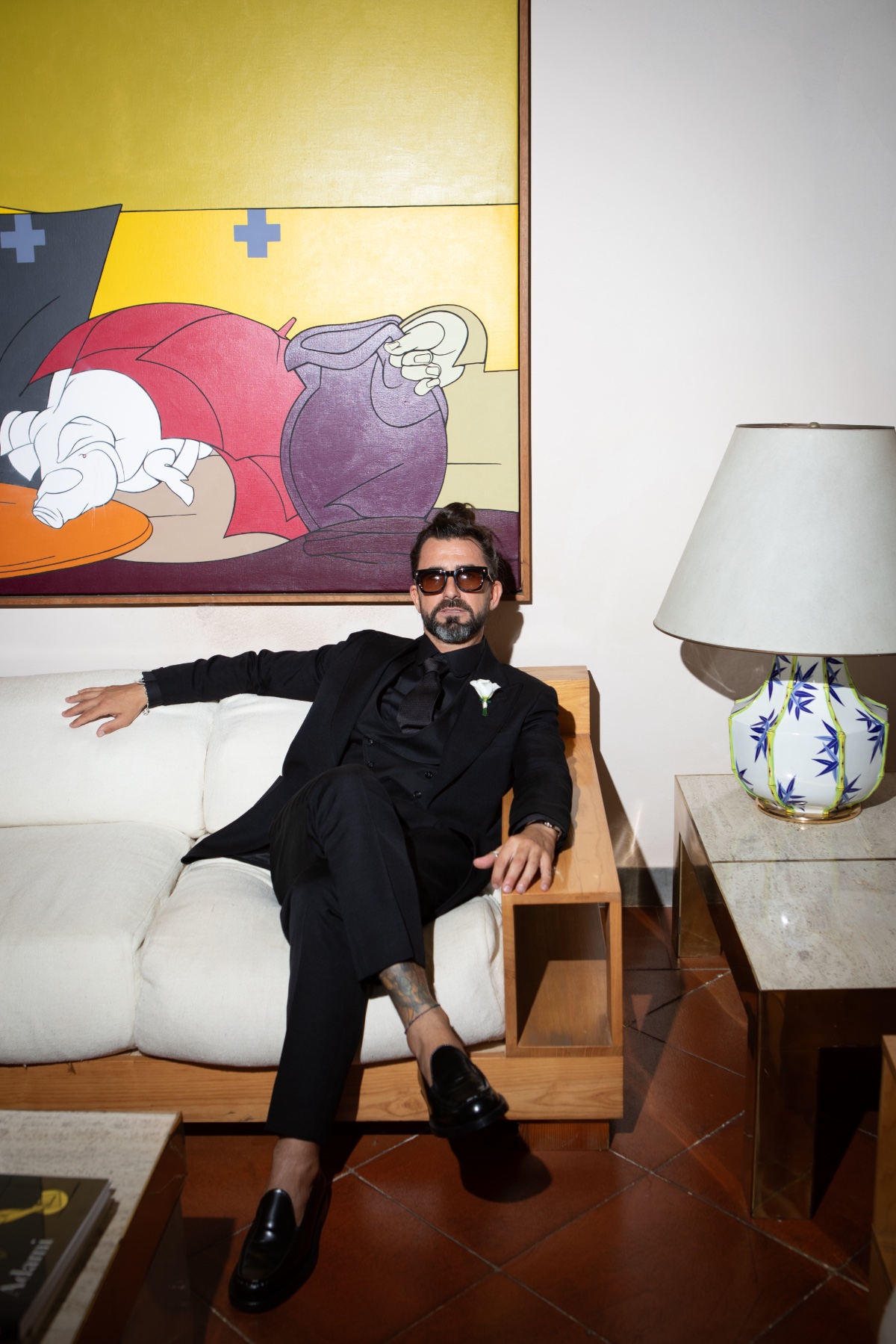 317a7762