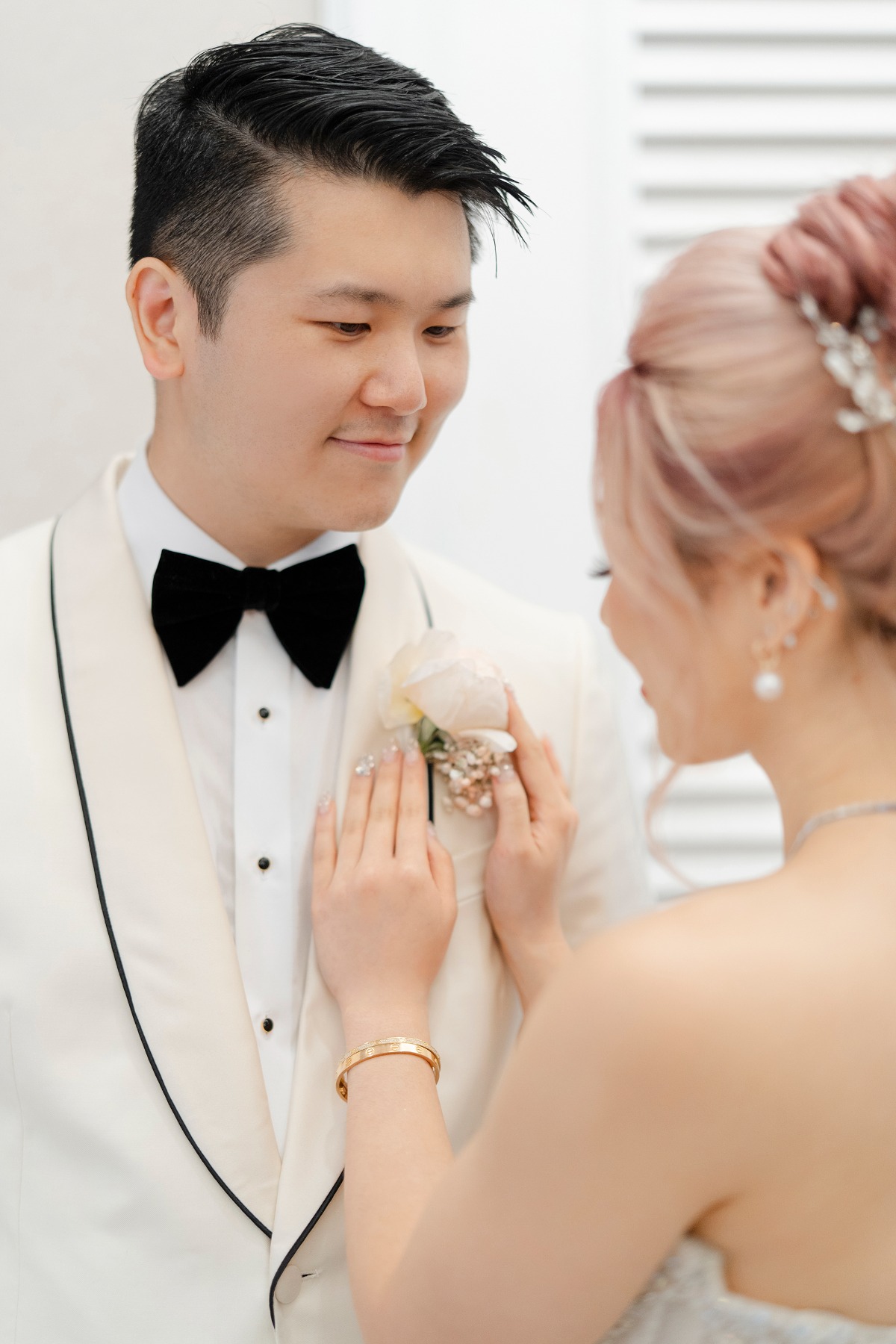 31_dach-wedding-chicks