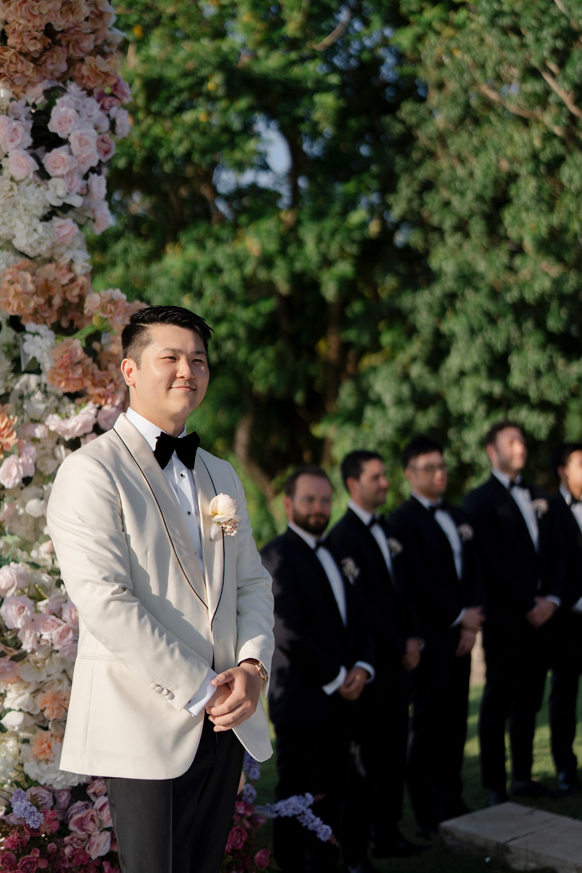 35_dach-wedding-chicks
