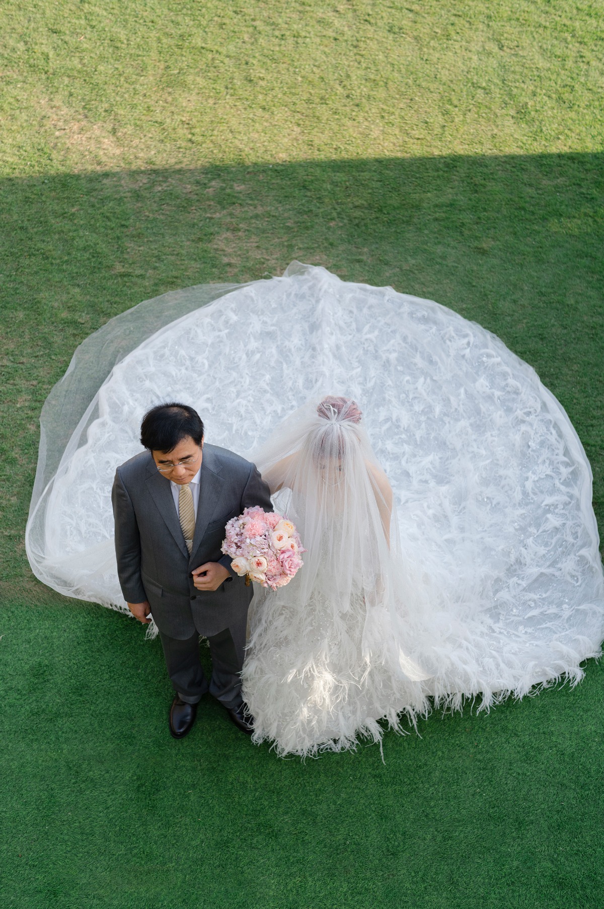 36_dach-wedding-chicks