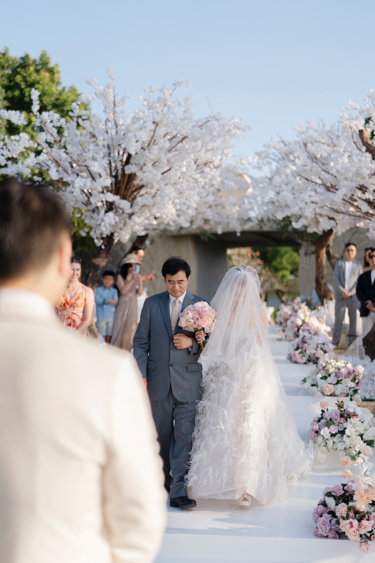 38_dach-wedding-chicks