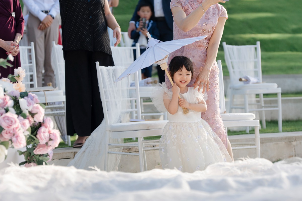 41_dach-wedding-chicks