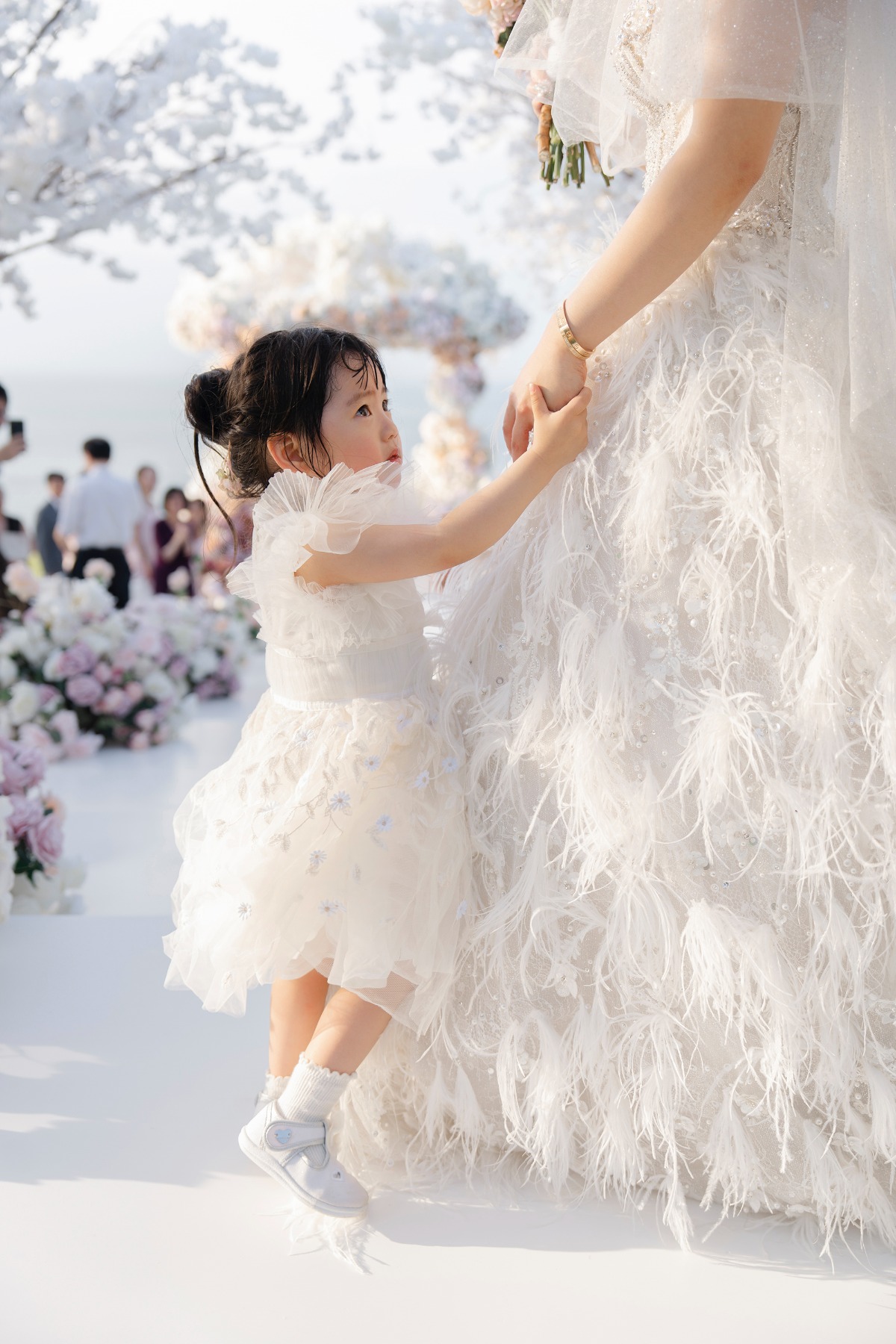 42_dach-wedding-chicks