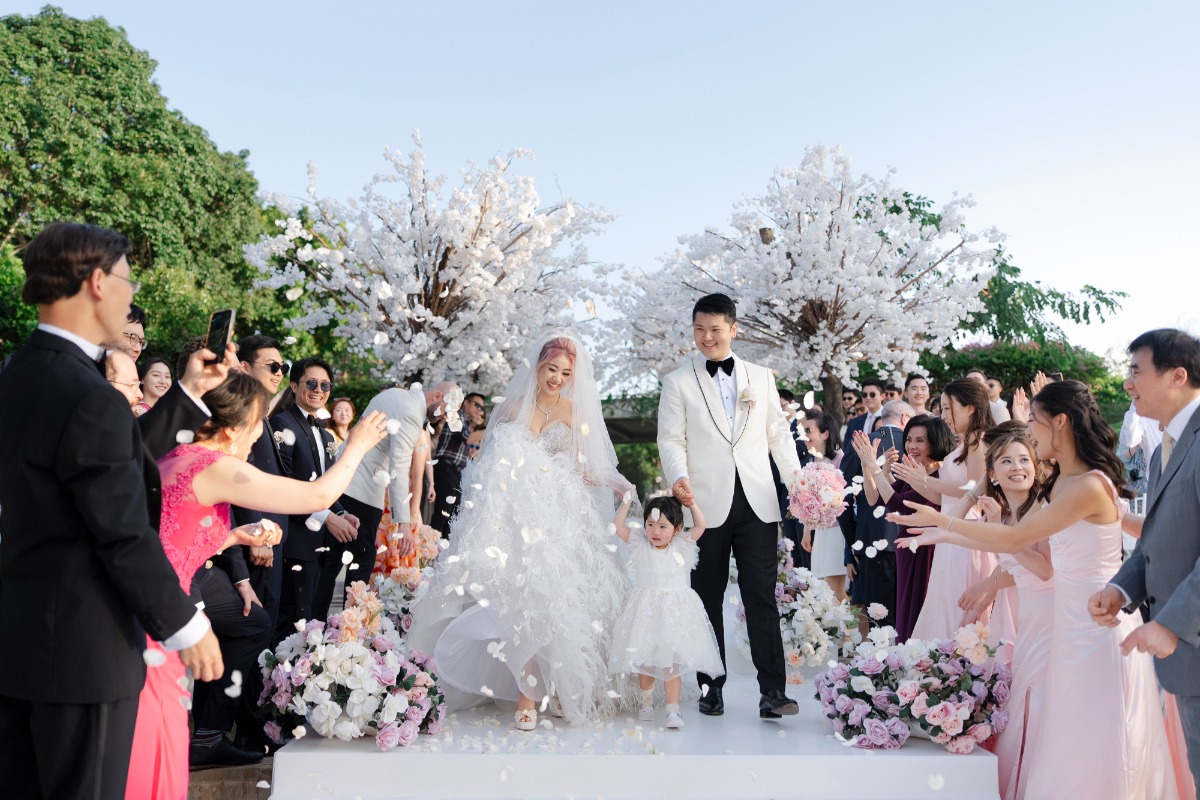 44_dach-wedding-chicks