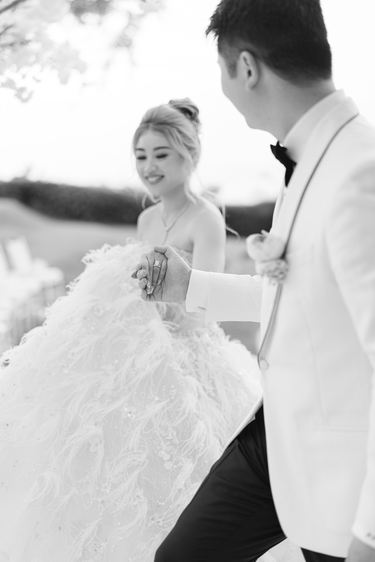 48_dach-wedding-chicks