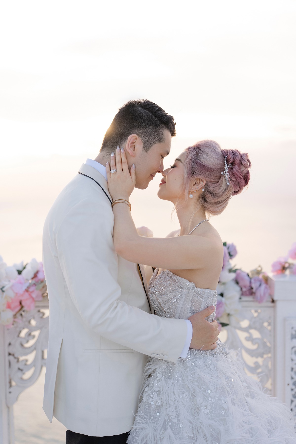 49_dach-wedding-chicks