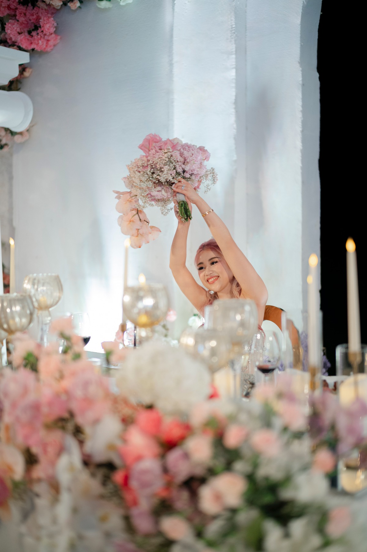 55_dach-wedding-chicks