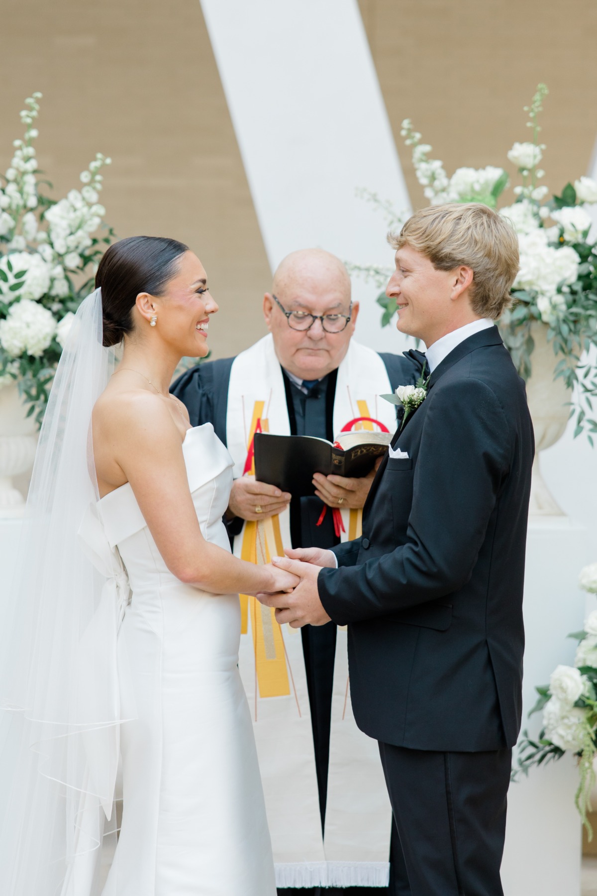 8q5a2364