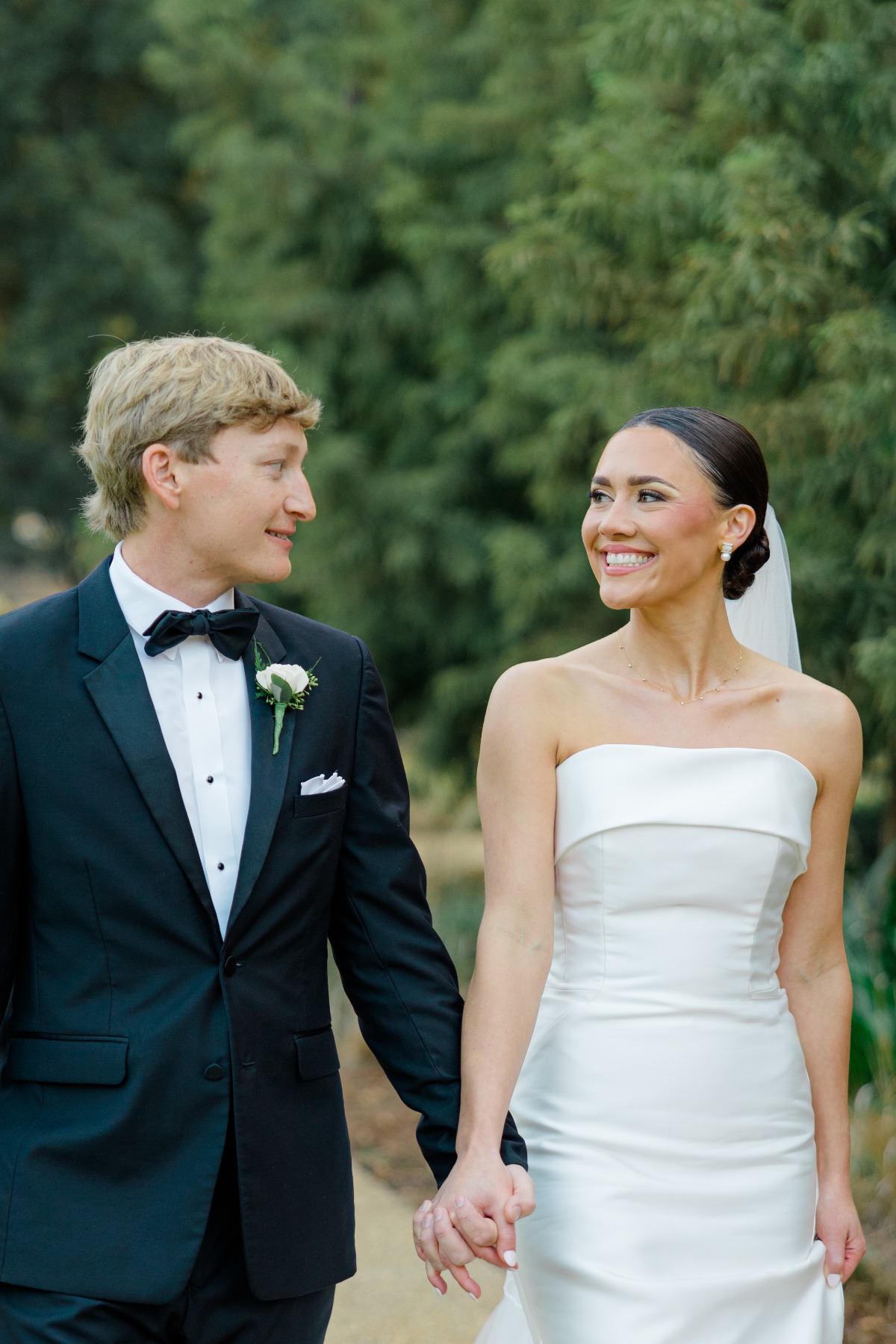 couples portrait ideas