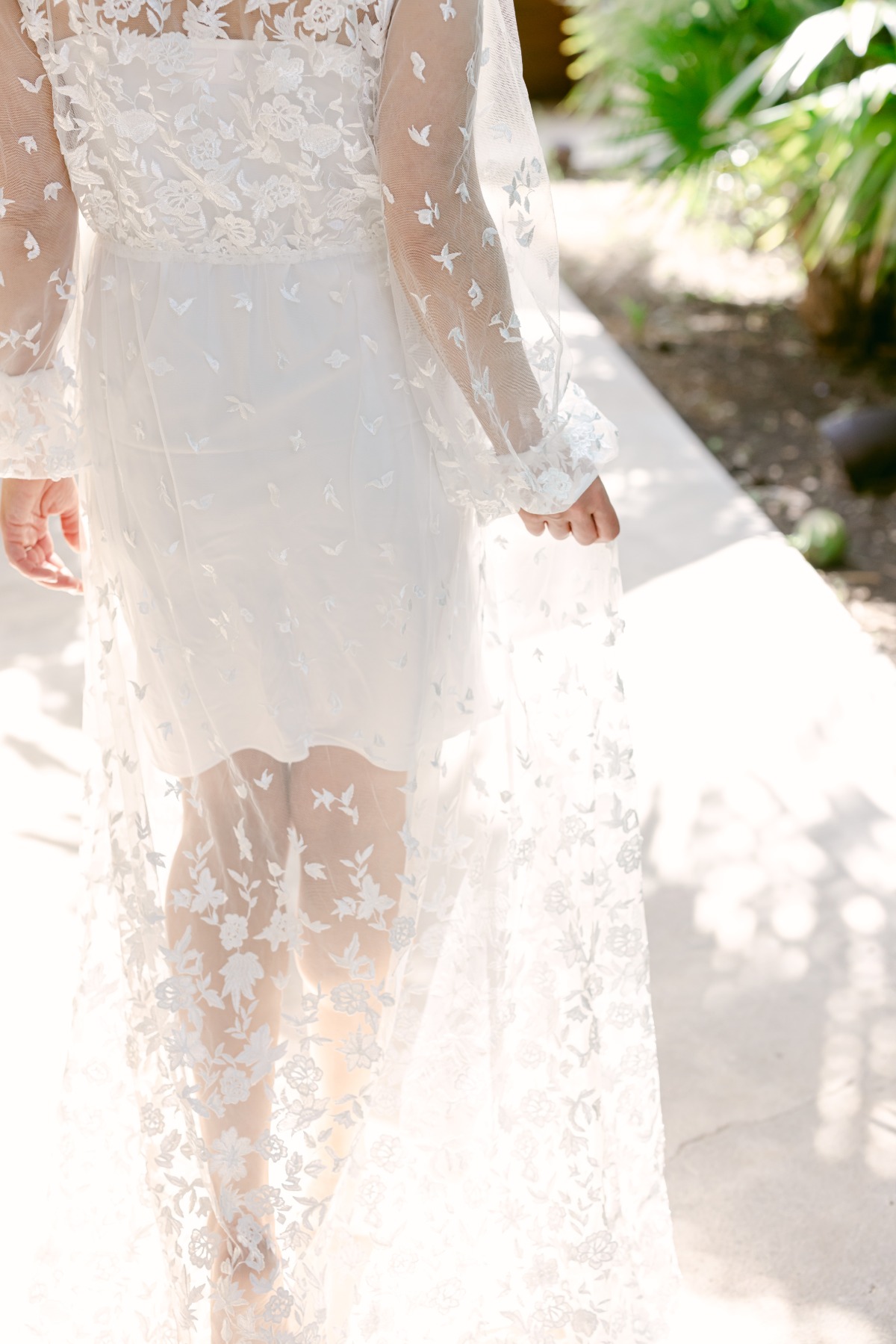 ax0a1452