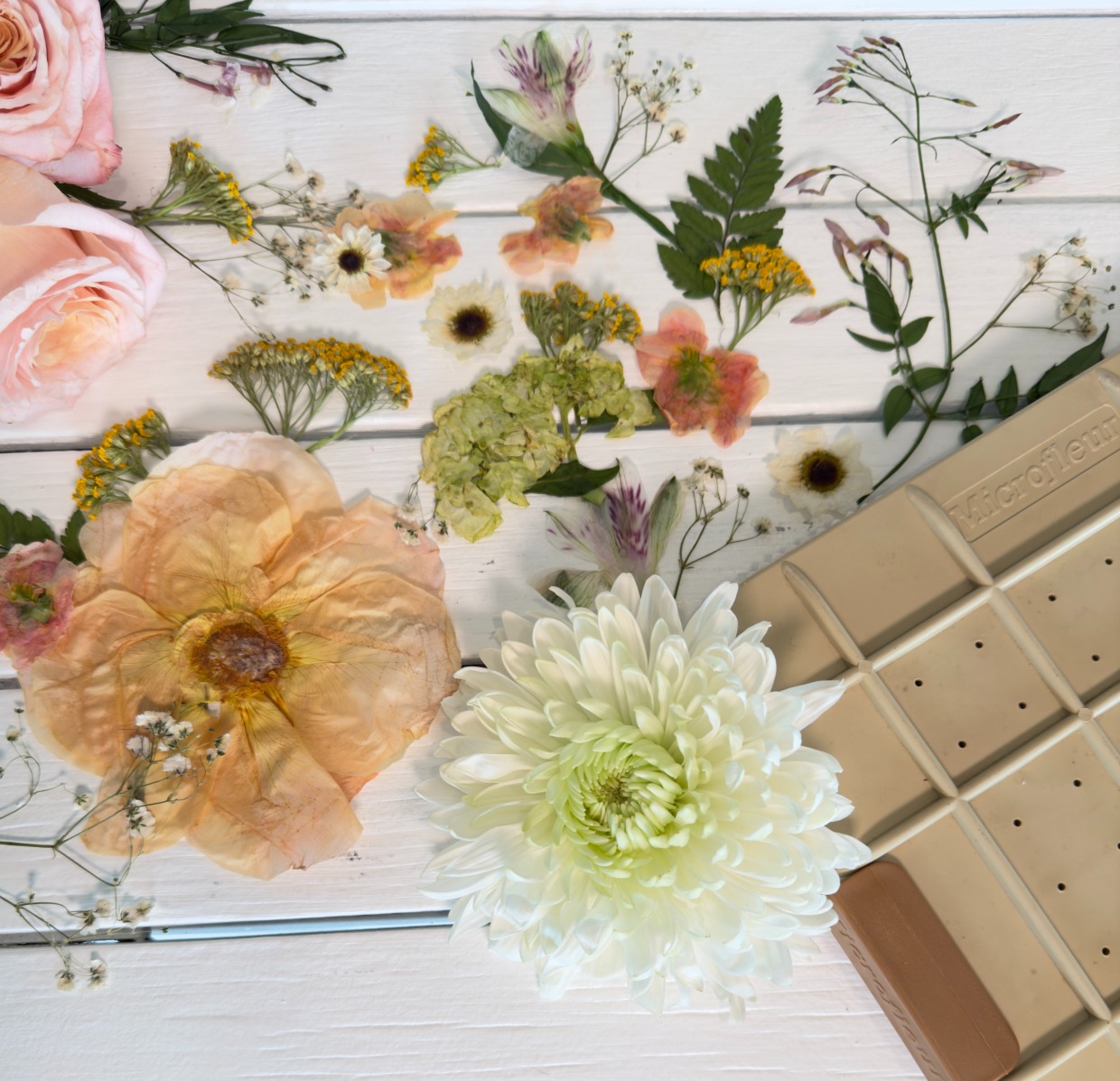 wedding bouquet preservation by for keeps florals