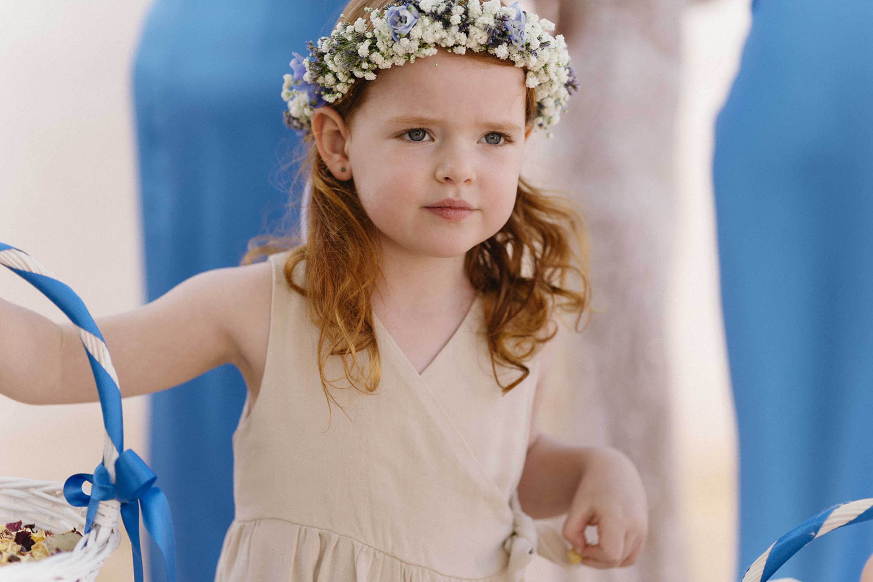 Carrie Charlie - Ceremony - By Studio Leau Photography-114