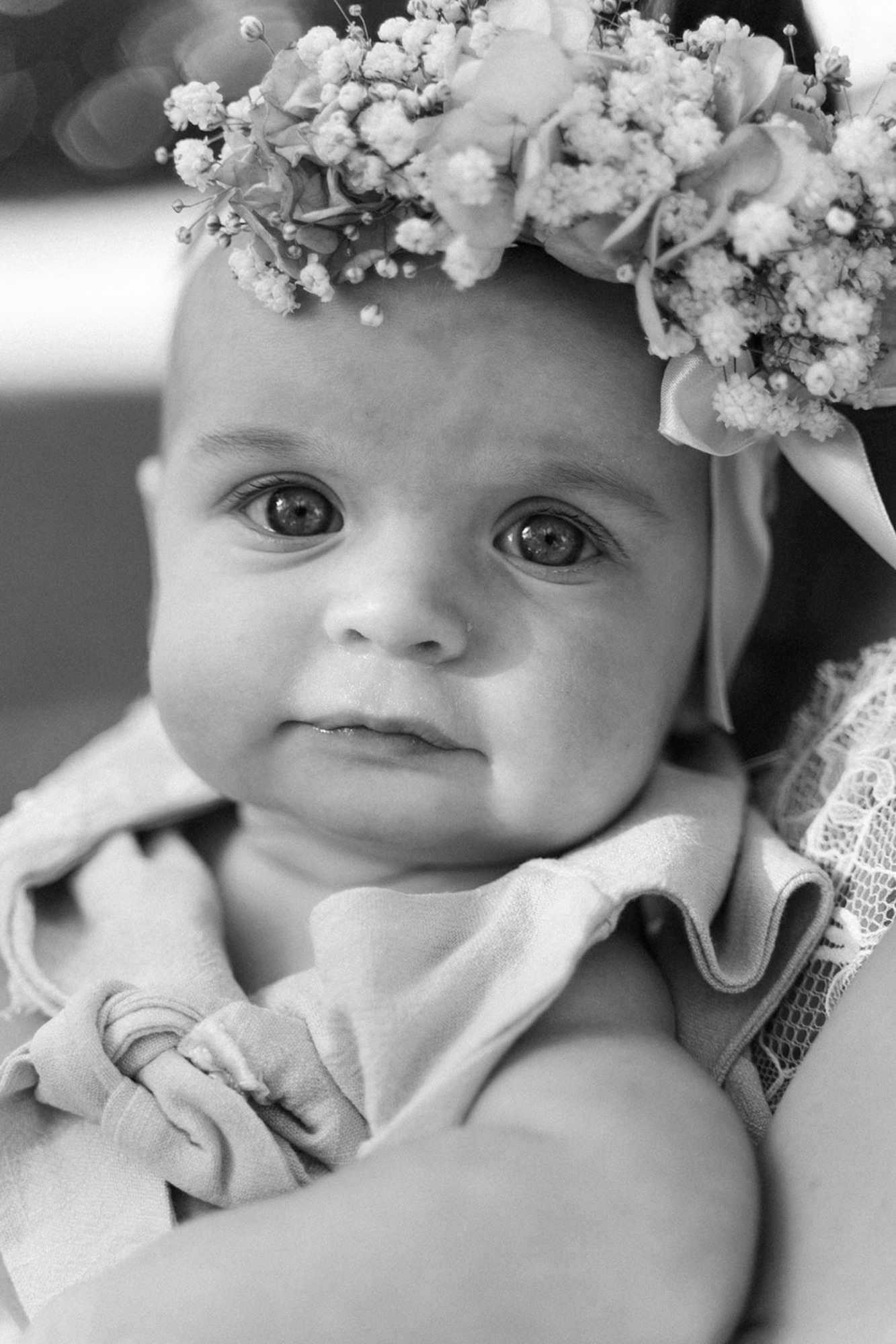 Carrie Charlie -- Ceremony - By Studio Leau Photography-28