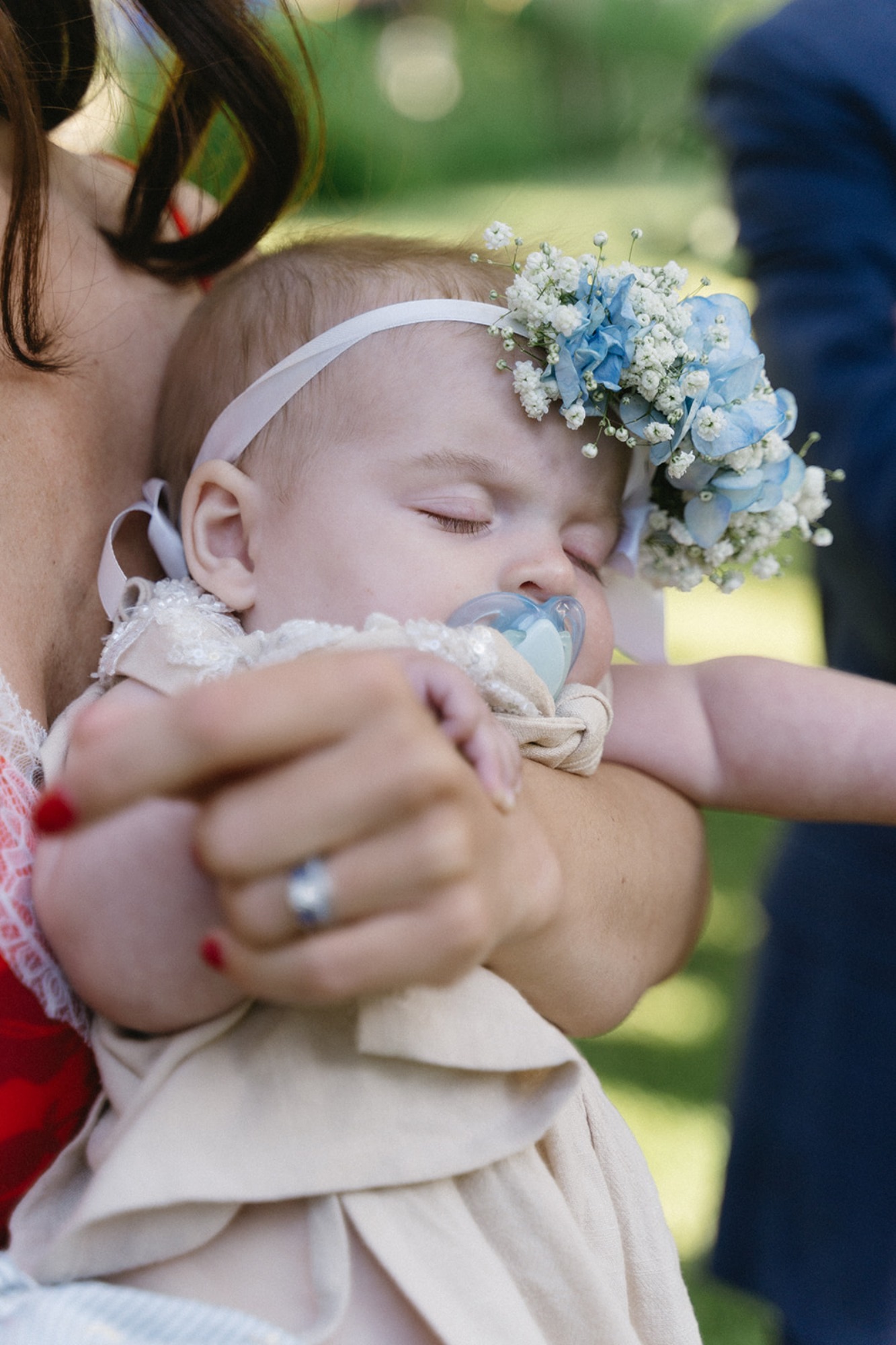 Carrie Charlie -- Ceremony - By Studio Leau Photography-47