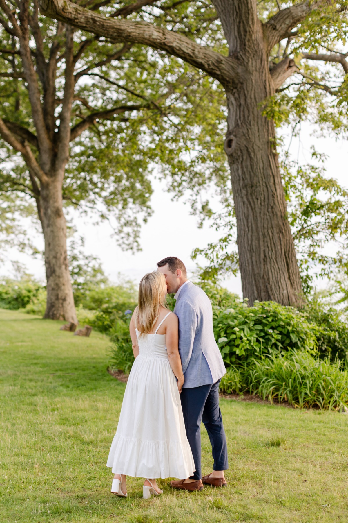 cute rehearsal dinner photo ideas