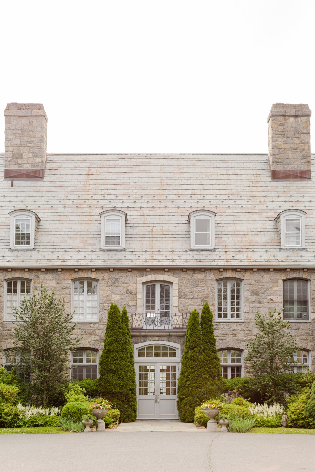 rehearsal dinner venue ideas