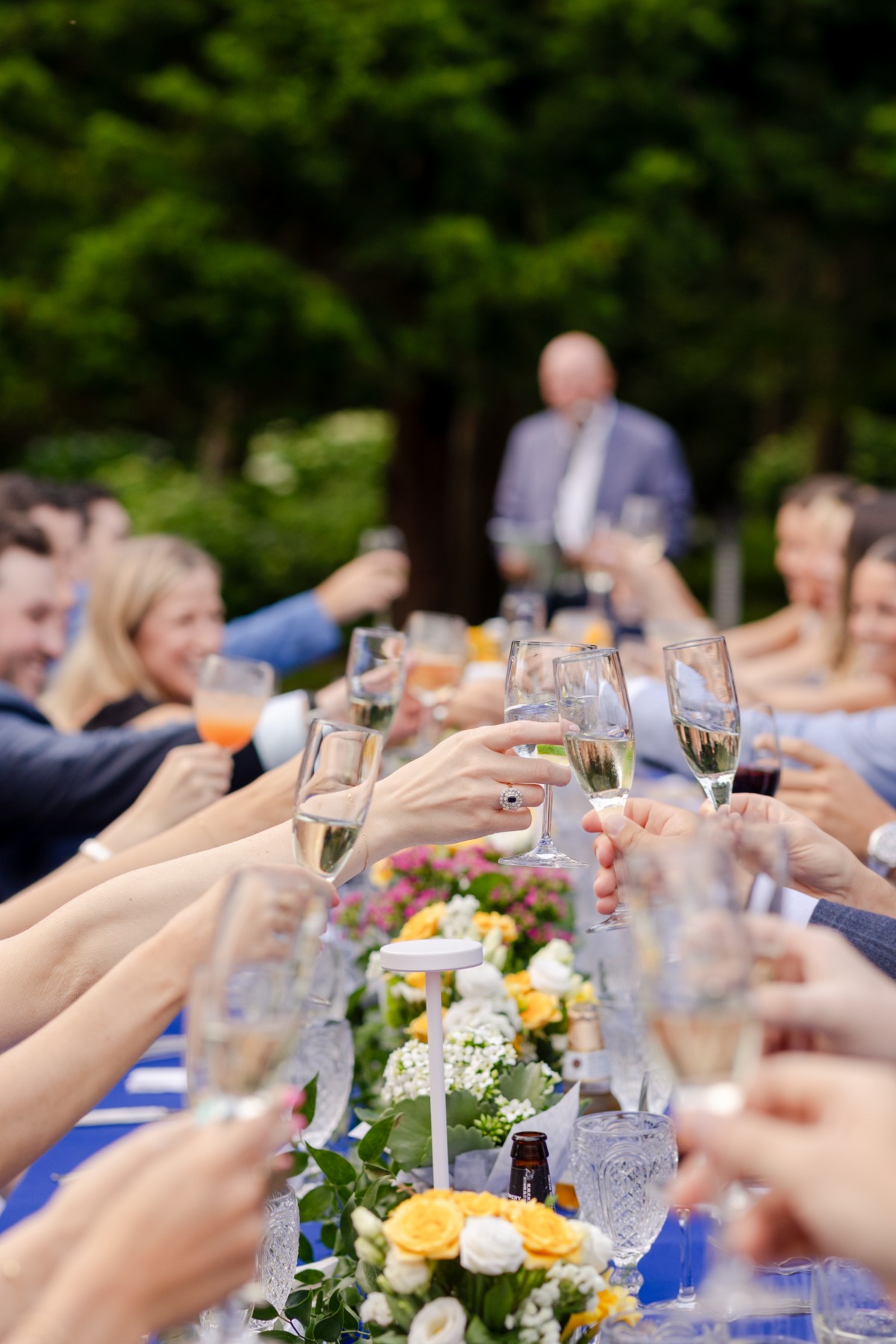 toast photo ideas