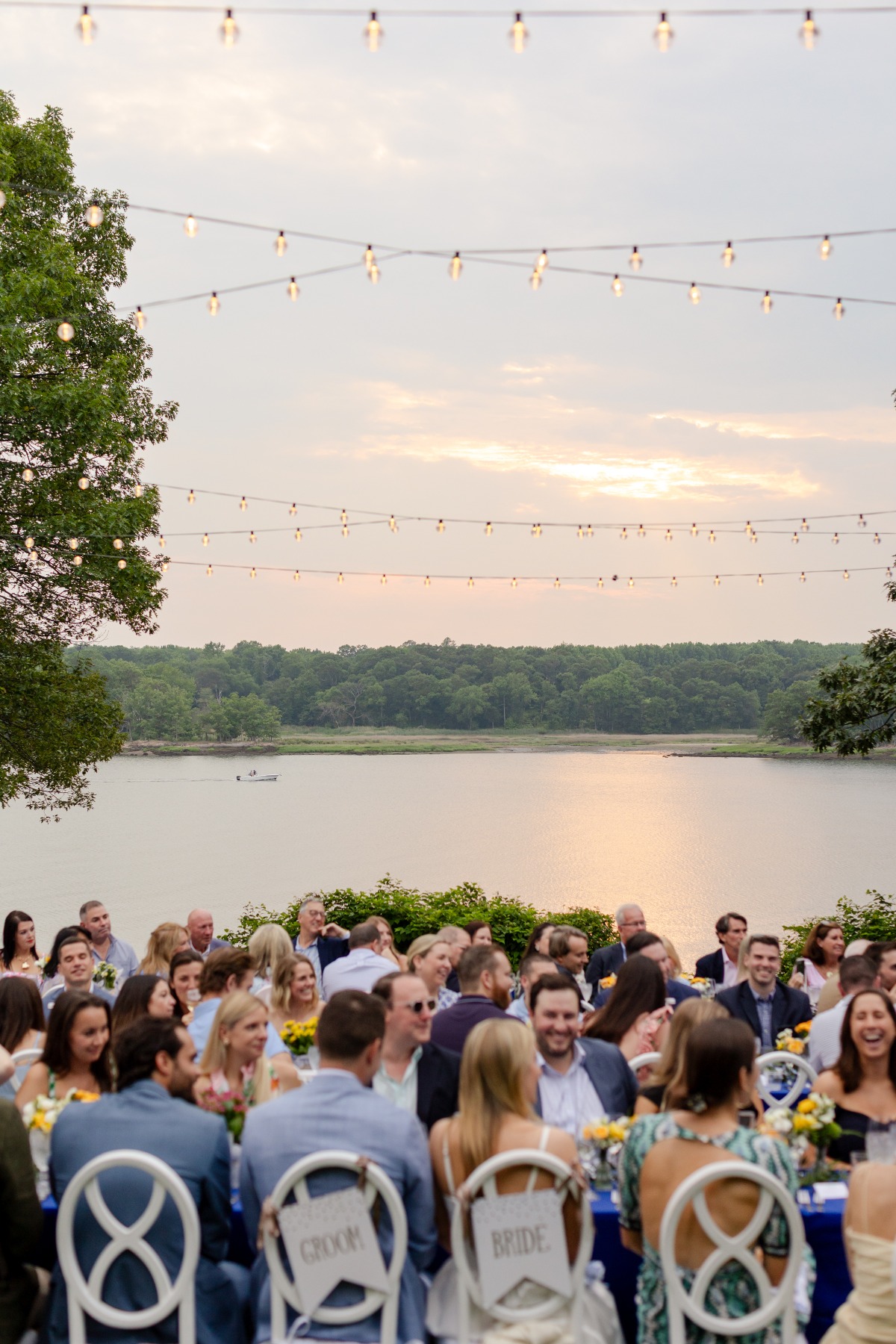 rehearsal dinner photo ideas