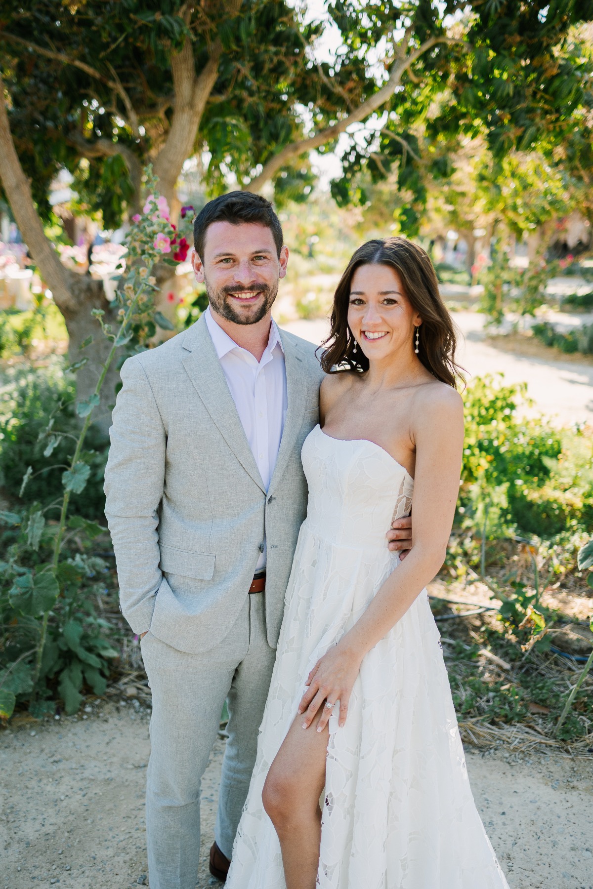 couples portrait ideas