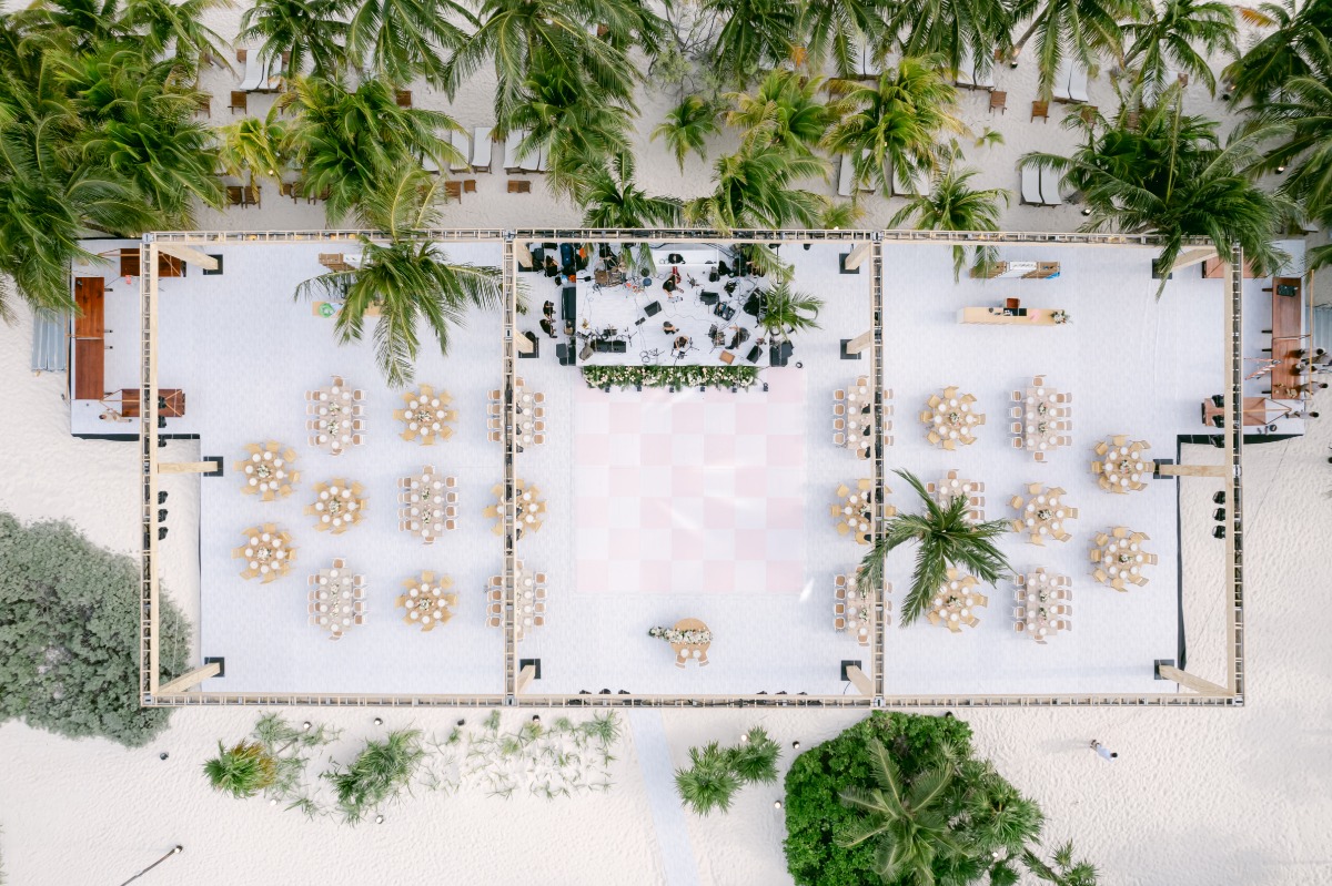 dji_0170