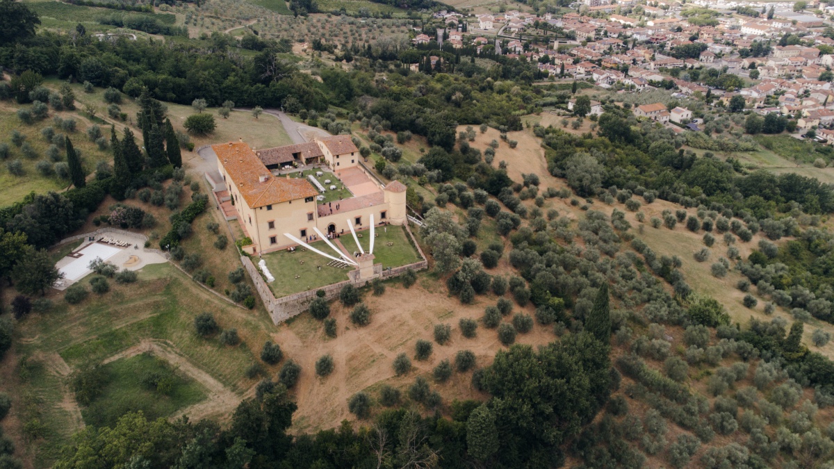 dji_0669