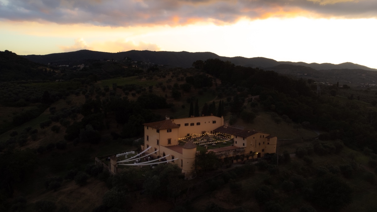 dji_0705