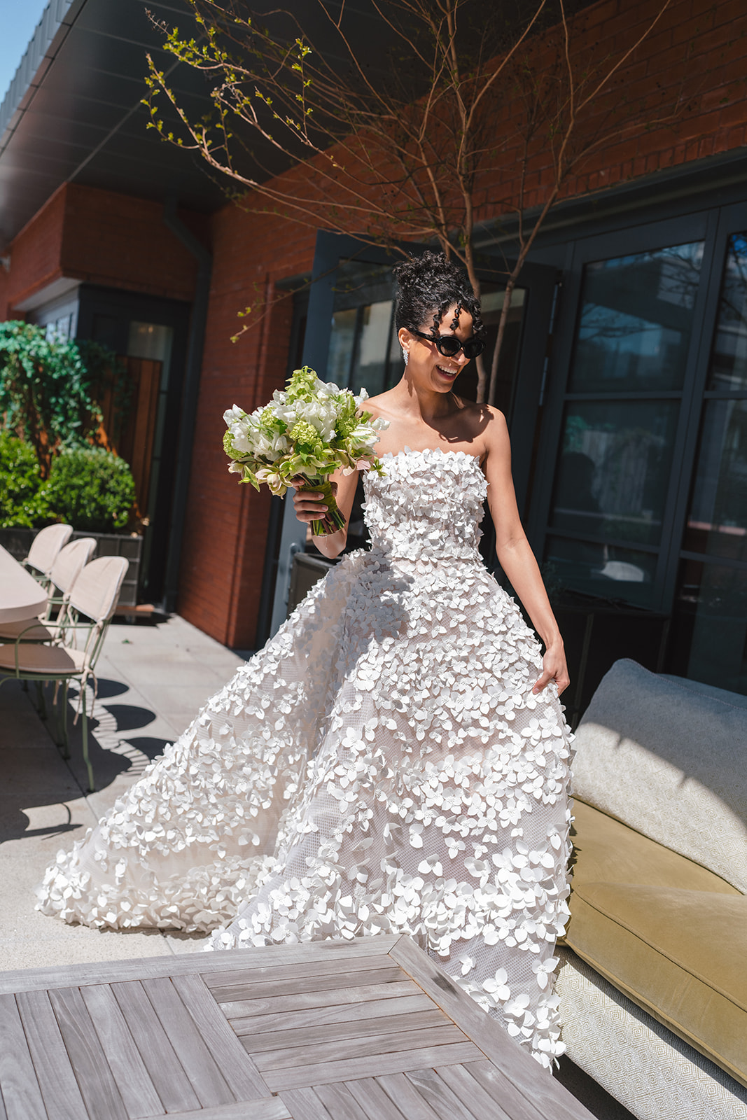 elizabethhall-spring-5621