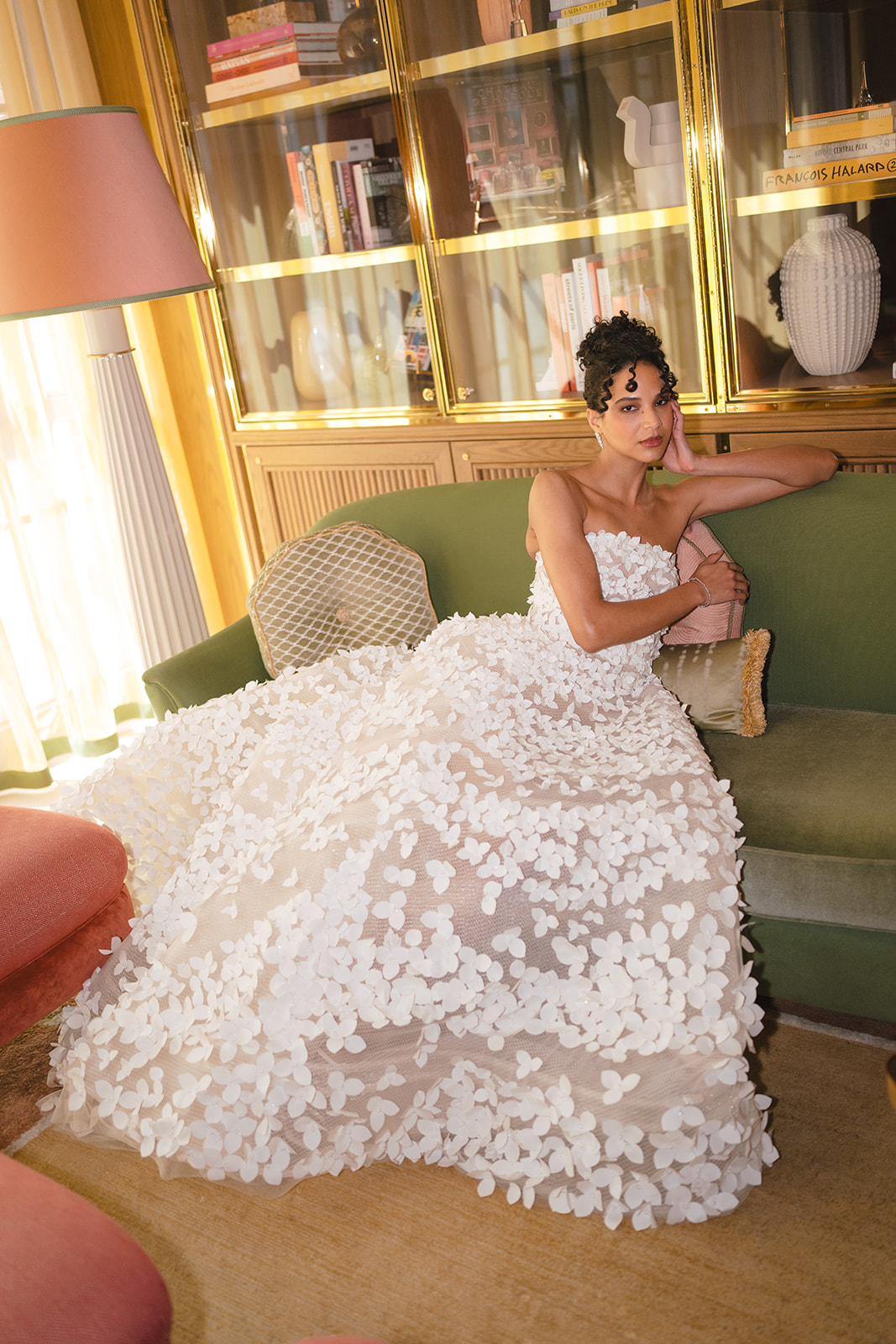 pastel wedding ideas