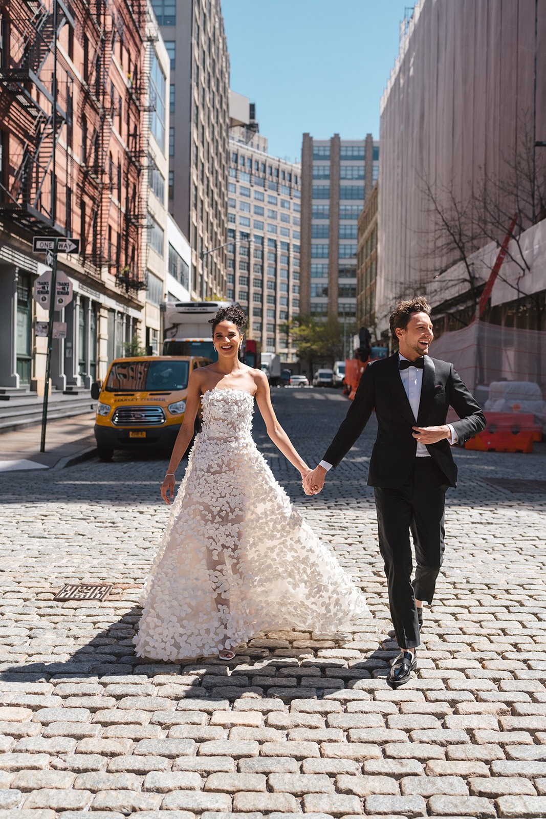 best wedding venues in new york city