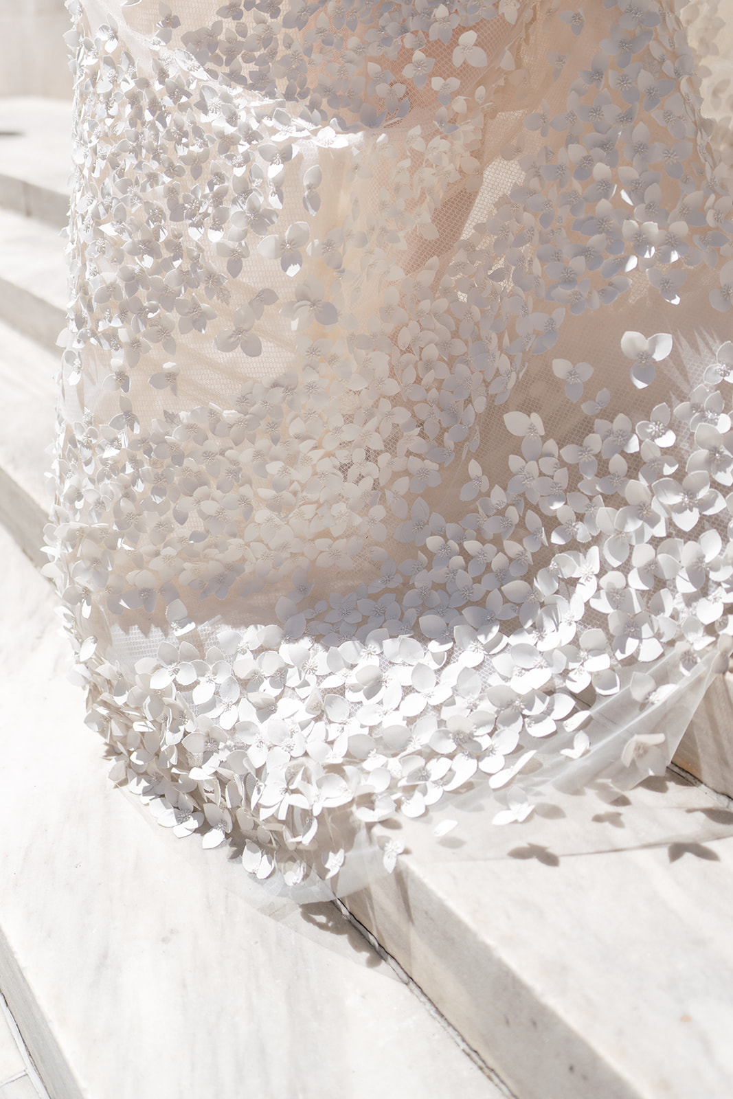 elizabethhall-spring-5640