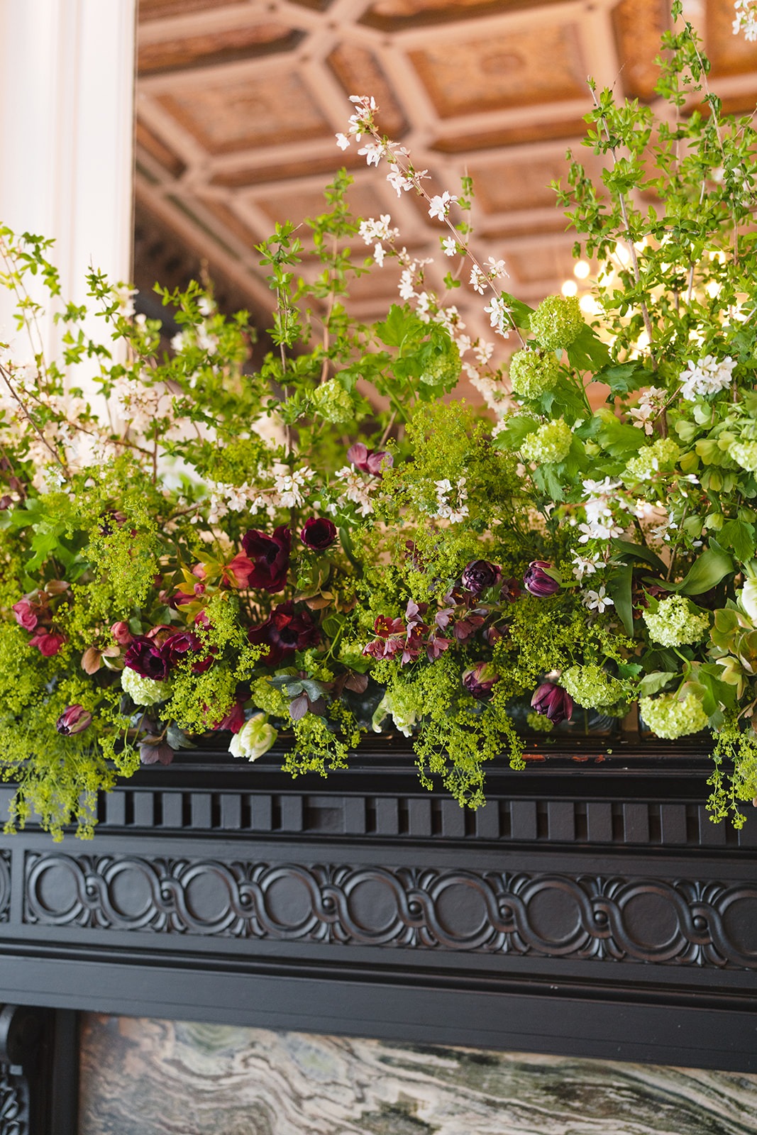 elizabethhall-spring-5643